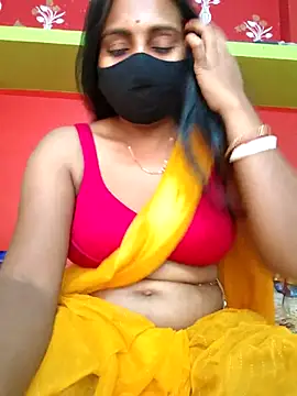 arushi bb online show from 03-10-26, 08:29