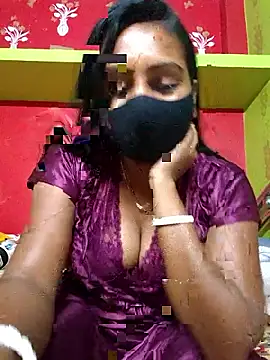 arushi bb online show from 02-23-26, 06:41