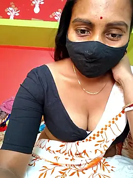 arushi bb online show from 03-04-26, 08:55