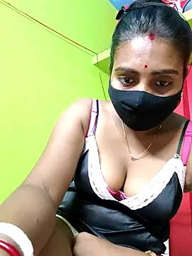 arushi bb online show from 03-31-26, 04:09