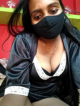 arushi bb online show from 03-09-26, 10:52