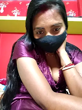 arushi bb online show from 03-15-26, 06:37