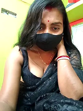 arushi bb online show from 03-21-26, 08:04