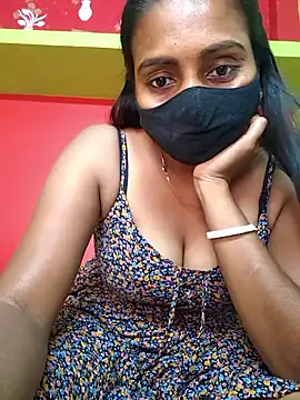 arushi bb online show from 02-28-26, 07:30