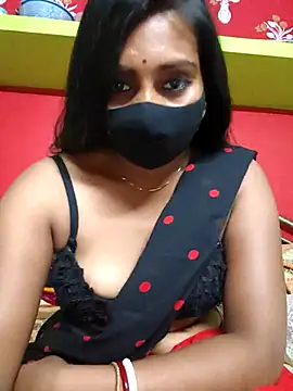 arushi bb online show from 03-18-26, 05:58