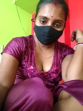 arushi bb online show from 04-11-26, 07:56