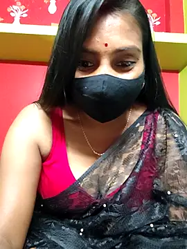 arushi bb online show from 02-14-26, 07:14