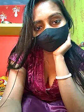 arushi bb online show from 02-13-26, 08:47