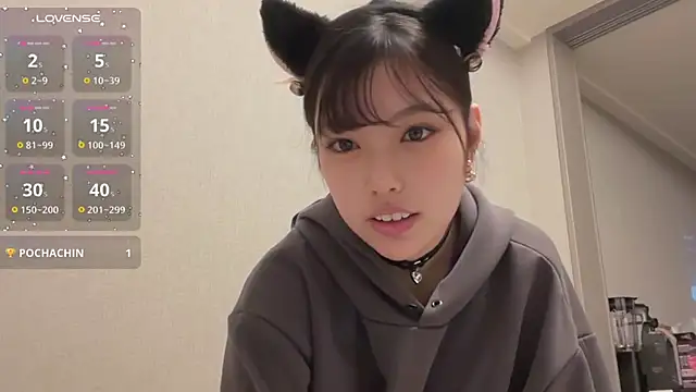 Snapshot of hono__03 chatting on 02-18-26, 06:55 hono 03 online show from 02-18-26, 06:55