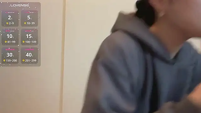 Snapshot of hono__03 chatting on 02-20-26, 03:58 hono 03 online show from 02-20-26, 03:58