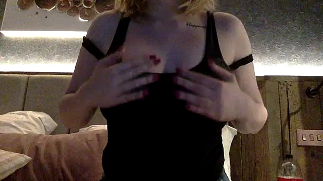 SydneyNoir online show from 01-19-26, 08:18