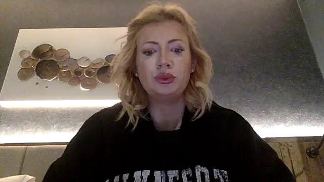 SydneyNoir online show from 01-13-26, 08:18