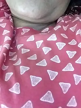 Zaara101 online show from 04-01-26, 06:27