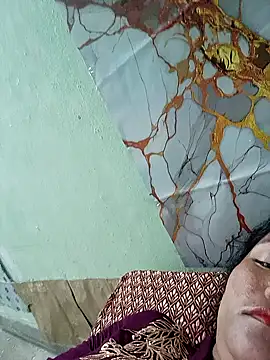 Zaara101 online show from 03-23-26, 11:59