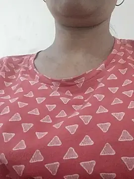 Zaara101 online show from 04-04-26, 08:21