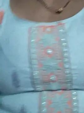 Zaara101 online show from 03-18-26, 12:41