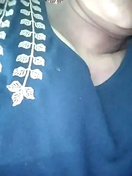 Zaara101 online show from 03-26-26, 06:28