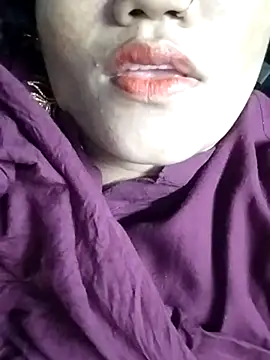 Zaara101 online show from 03-28-26, 06:09