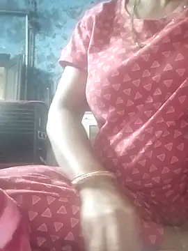 Zaara101 online show from 04-07-26, 05:48