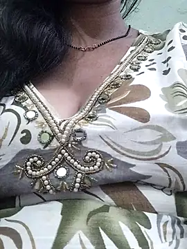 Zaara101 online show from 03-21-26, 07:18