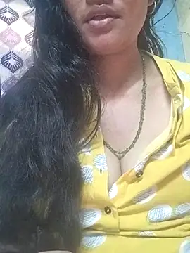 Zaara101 online show from 04-07-26, 03:30