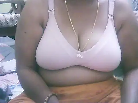 mohini bhabhi online show from 04-04-26, 03:13