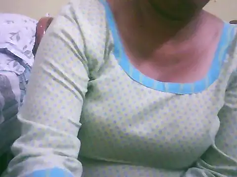 mohini bhabhi online show from 03-11-26, 11:48