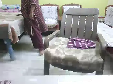 mohini bhabhi online show from 05-13-26, 08:10