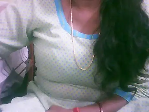 mohini bhabhi online show from 03-22-26, 04:30