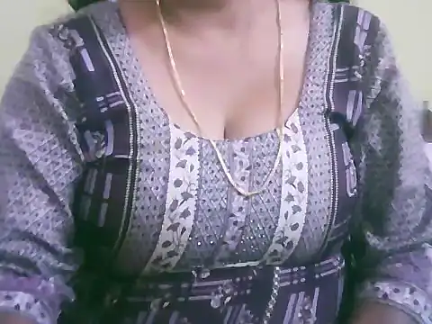 mohini bhabhi online show from 04-15-26, 09:15