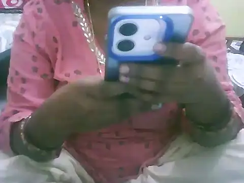 mohini bhabhi online show from 04-05-26, 12:23