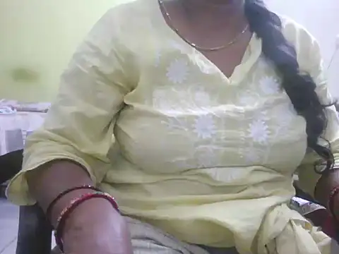 mohini bhabhi online show from 06-21-26, 03:12