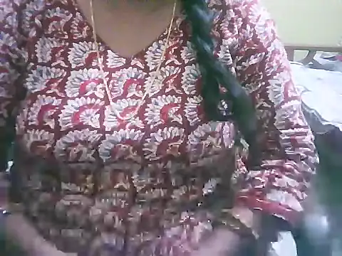 mohini bhabhi online show from 04-10-26, 06:53