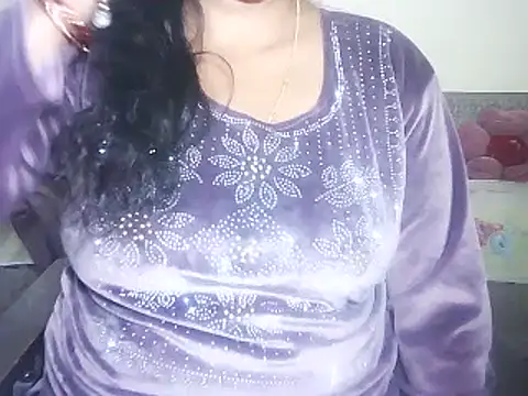 mohini bhabhi online show from 01-13-26, 01:37
