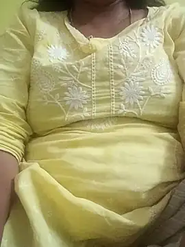 mohini bhabhi online show from 06-12-26, 07:55