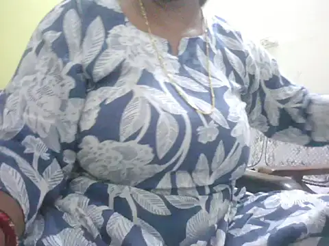 mohini bhabhi online show from 06-16-26, 07:41
