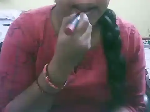 mohini bhabhi online show from 05-07-26, 07:45