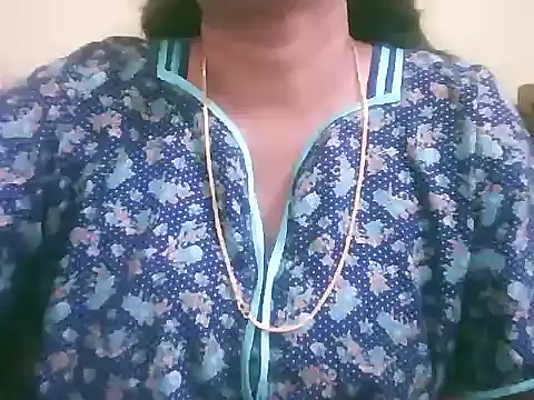 mohini bhabhi online show from 03-28-26, 04:08