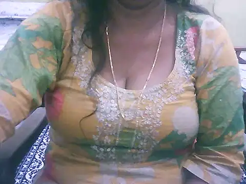 mohini bhabhi online show from 03-15-26, 02:13