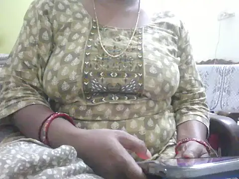 mohini bhabhi online show from 06-23-26, 07:56