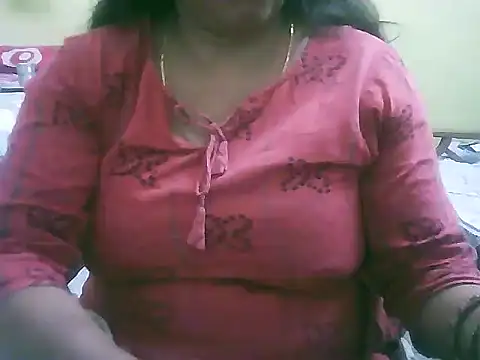 mohini bhabhi online show from 04-07-26, 10:50