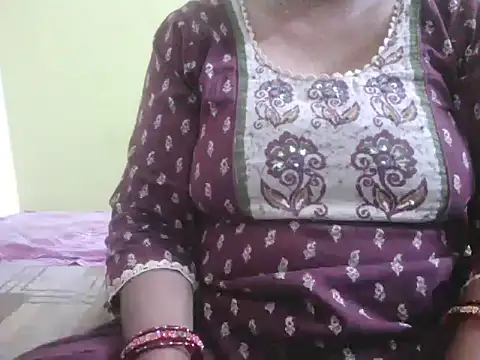 mohini bhabhi online show from 05-14-26, 02:41