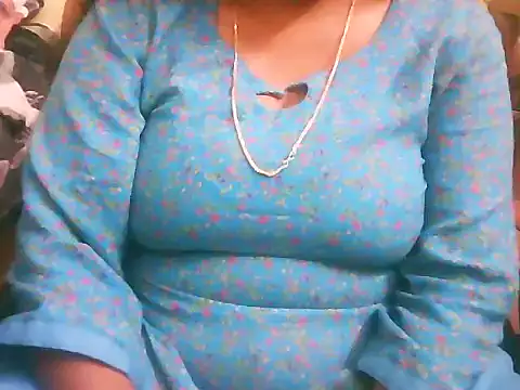 mohini bhabhi online show from 02-17-26, 01:19