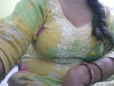 mohini bhabhi online show from 05-16-26, 11:53