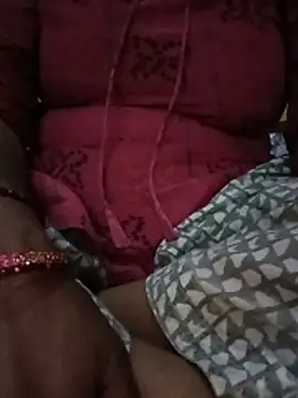 mohini bhabhi online show from 05-18-26, 01:16