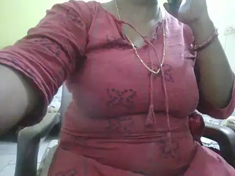 mohini bhabhi online show from 06-19-26, 09:59