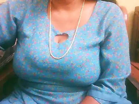 mohini bhabhi online show from 02-26-26, 05:24