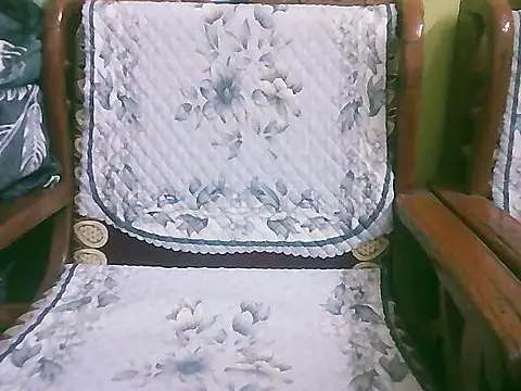 mohini bhabhi online show from 02-05-26, 01:18