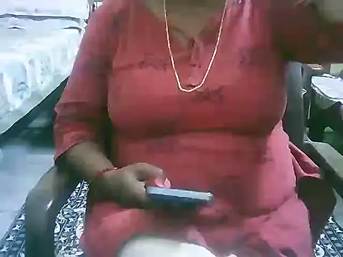 mohini bhabhi online show from 03-17-26, 11:13