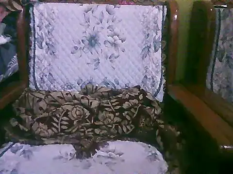 mohini bhabhi online show from 02-08-26, 09:51